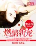黑帝的燃情新宠txt