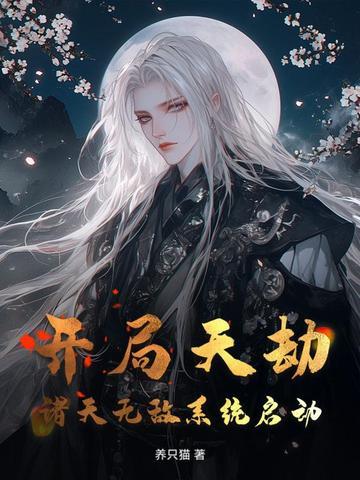 诸天万劫系统免费阅读