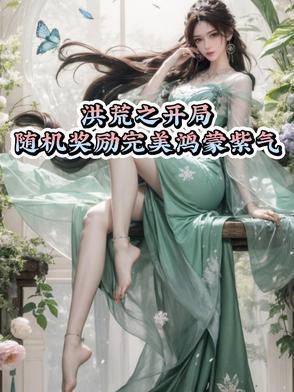 洪荒之鸿蒙抽奖