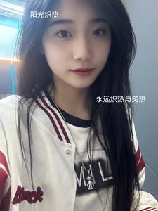 阳光炽热是什么季节?诗句是什么?