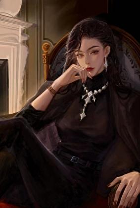 囤货然后活下去TXT百度