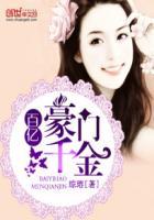 豪门百万妻