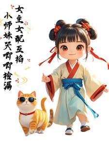 女配搓和女主和男主但却被男主喜欢的