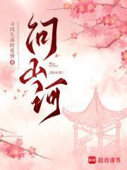 寻找失落的爱情问山河