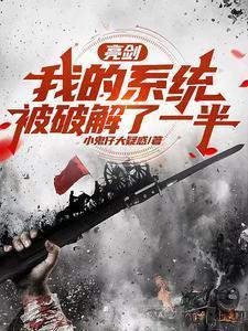 亮剑之系统打卡