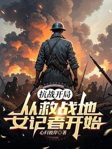 抗日开局救了丁伟