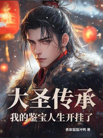 大圣珠宝怎么样