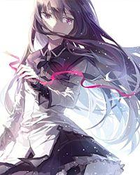 神医下山开局被退婚完整版