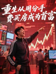 重生从分手开始的文娱