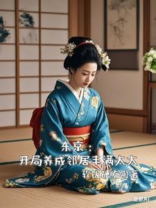 东京开局养成邻居丰满太太 无删减