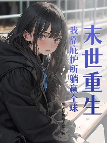 末世庇护所免费