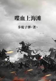 喋血上海滩电影