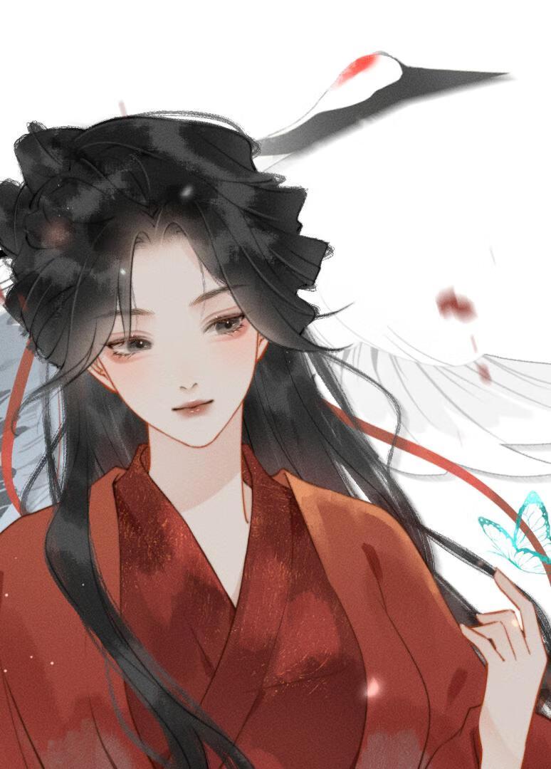 我养兵五十万百度