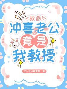 救命!冲喜老公竟是我教授!目录