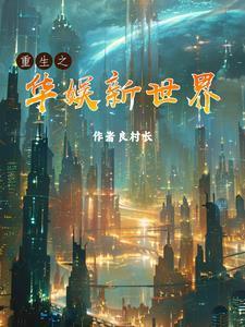 重生之华娱新世界全文阅读(良村长)