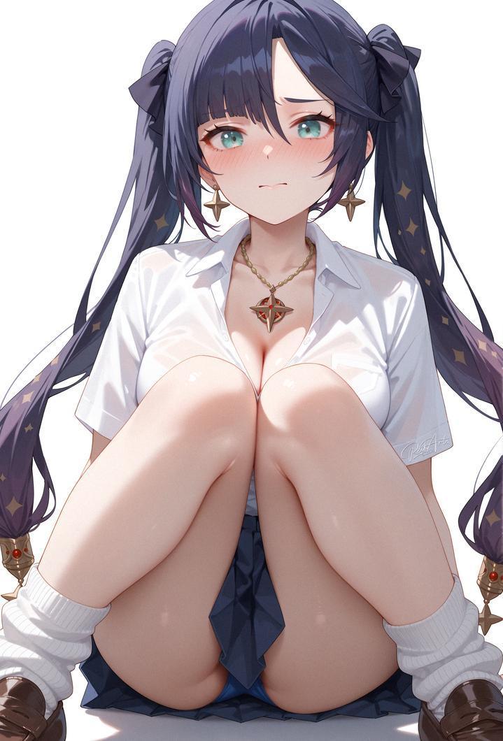 强盗夜入寇家踢死员外其妻其子赴官府什么