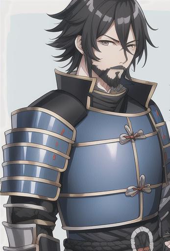 这个将军有点抠是什么电视剧