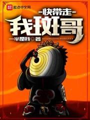 大唐无双皇子无弹窗