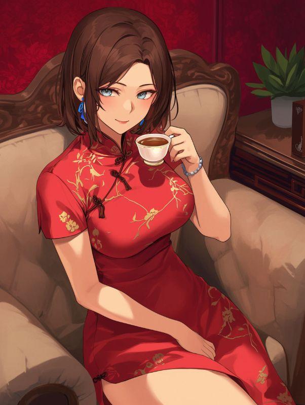 漫漫待归期姜思弦霍铭生姜梦浅