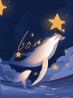 夫君为夫给你治病