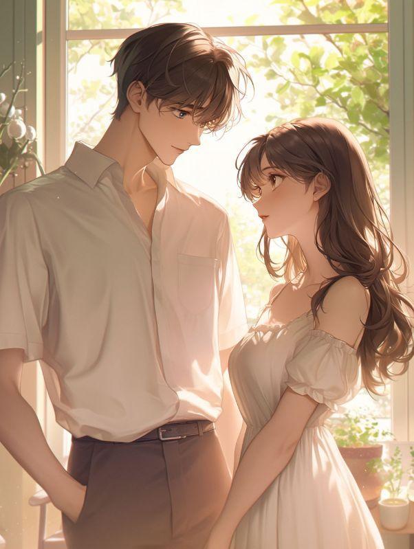 霜凝西风吹雁影顾淮免费阅读