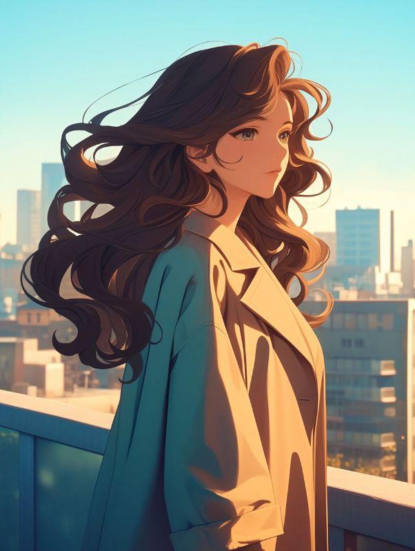 相思足矣电视剧在线看