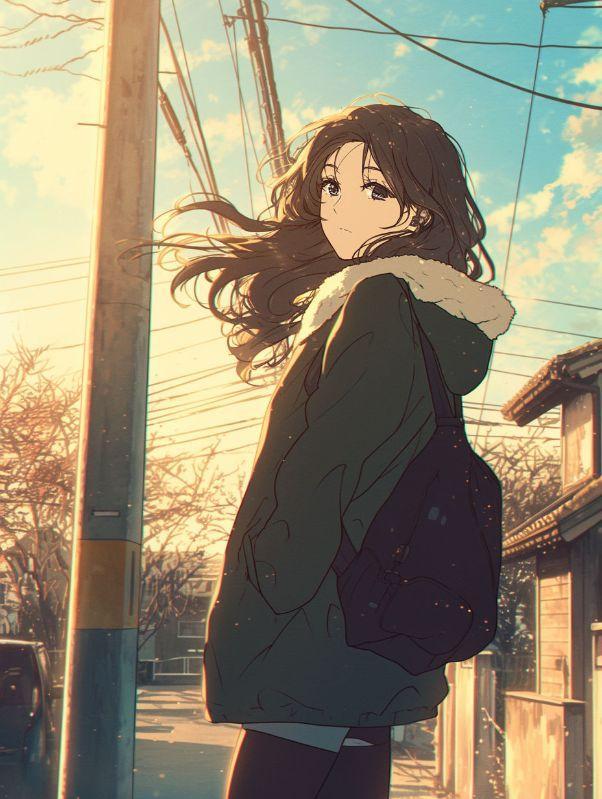 夫君到我碗里来