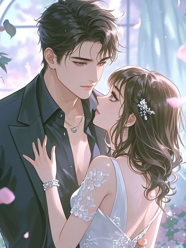 她穿过幽暗岁月完整版