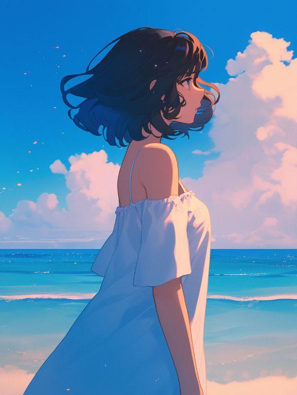 曾枕星河听雨眠26章