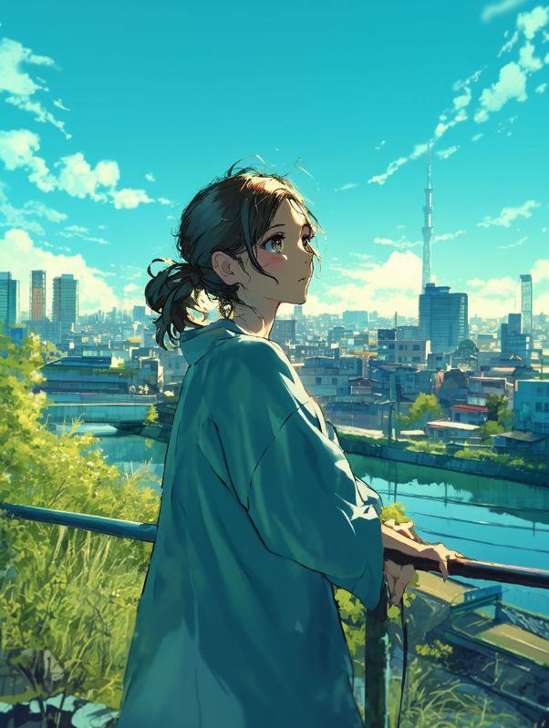 终场无人等候免费阅读