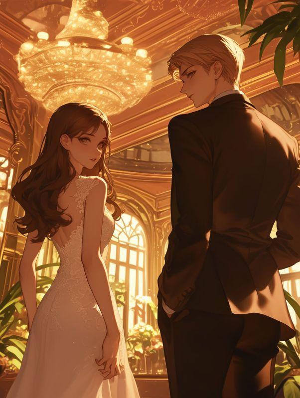 玫瑰枯于重逢那夜by全文免费阅读