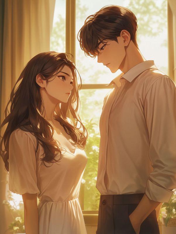 晚风成为她的告别信最新章节更新内容