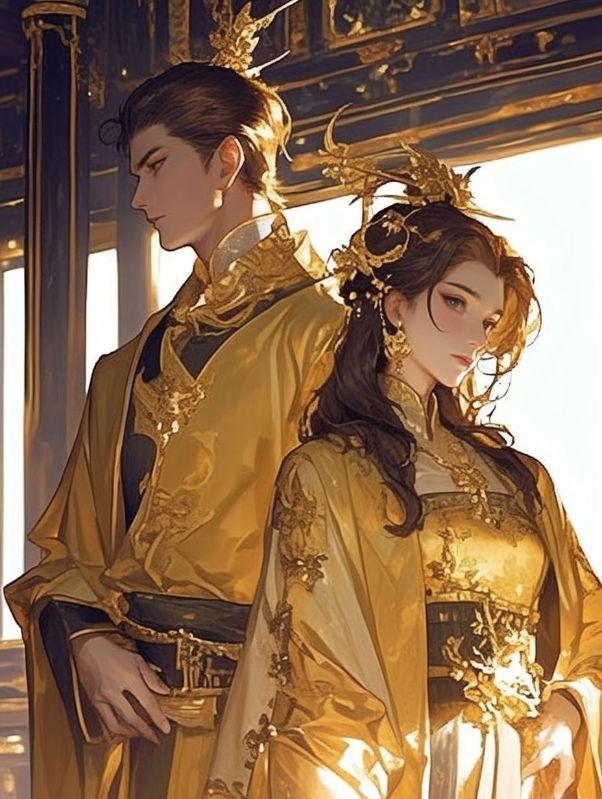 泪洒青衫化雪泥全文免费