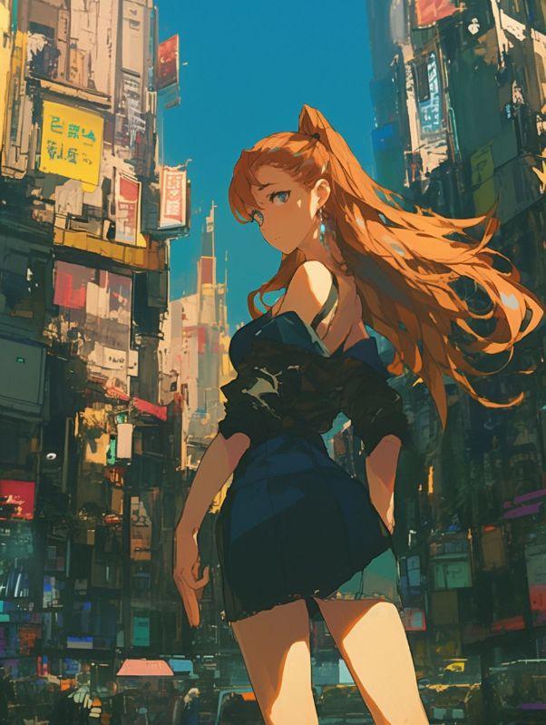 真千金死前拥有降龙十八掌