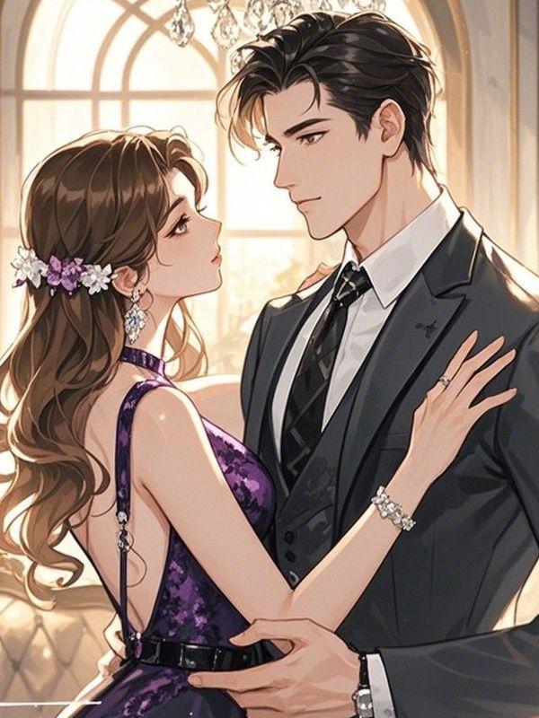 将爱恨别离都深藏免费阅读