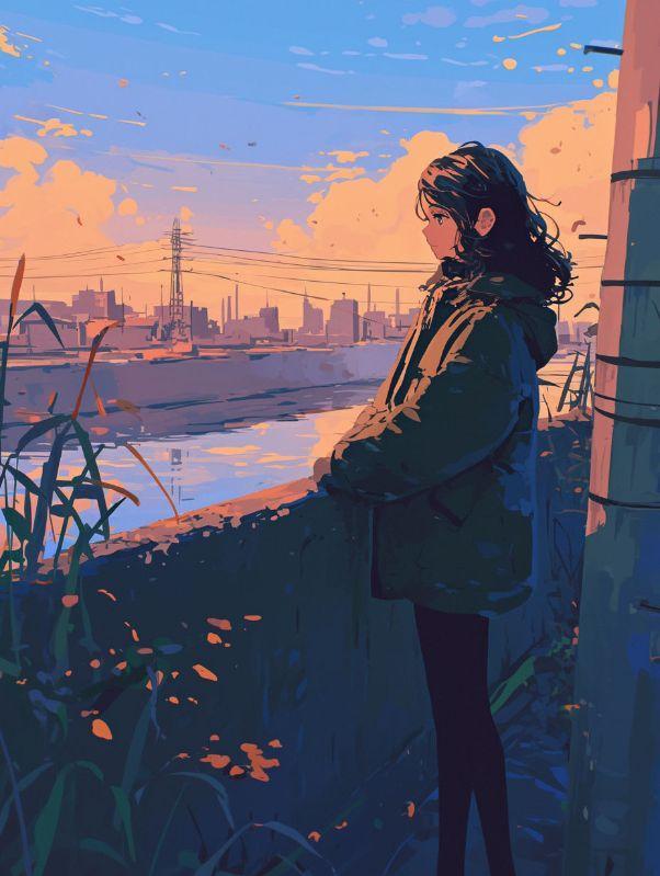 裁月为裳裹旧伤免费