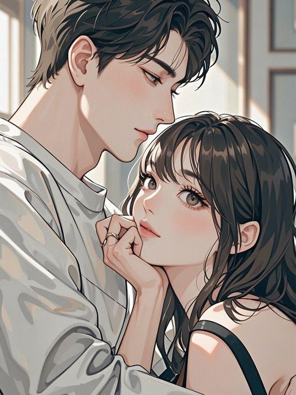 也曾偷藏欢喜免费阅读