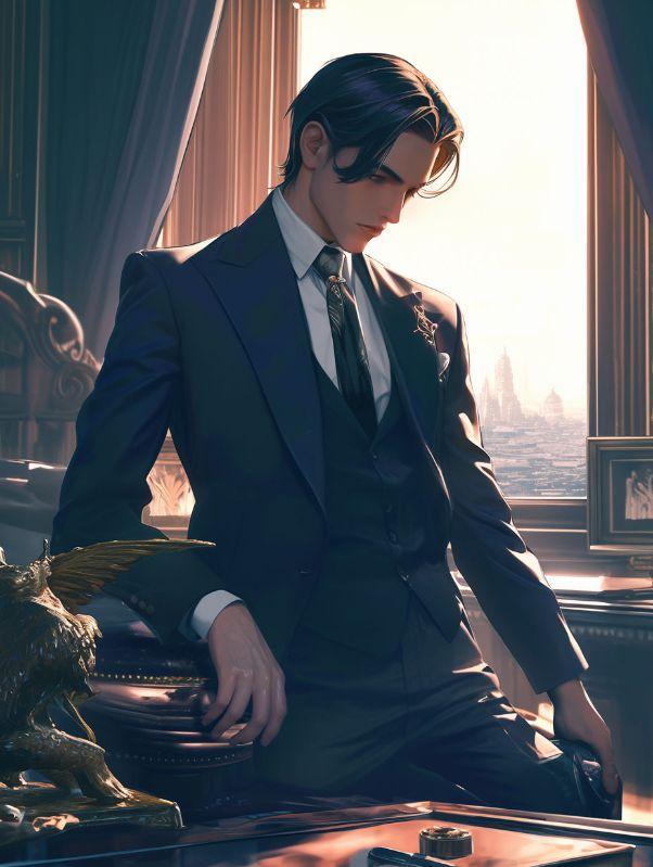 星夜下旧欢如梦完结