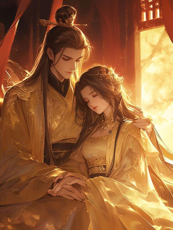 旧巷深处无旧人免费阅读