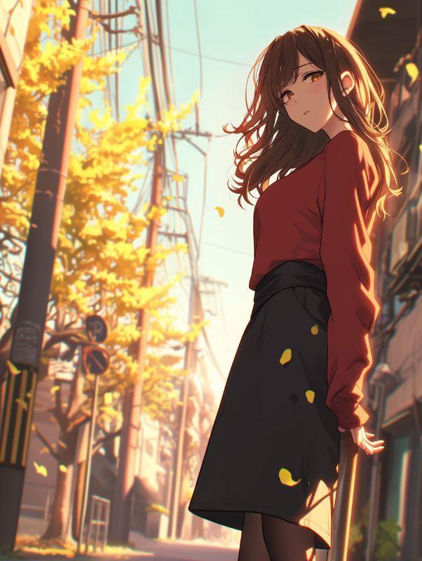 后来有人似你三分免费阅读完整版