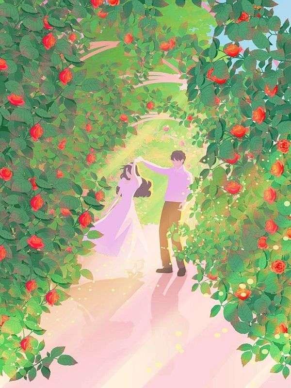 婚后房产证写老公名字有何不妥