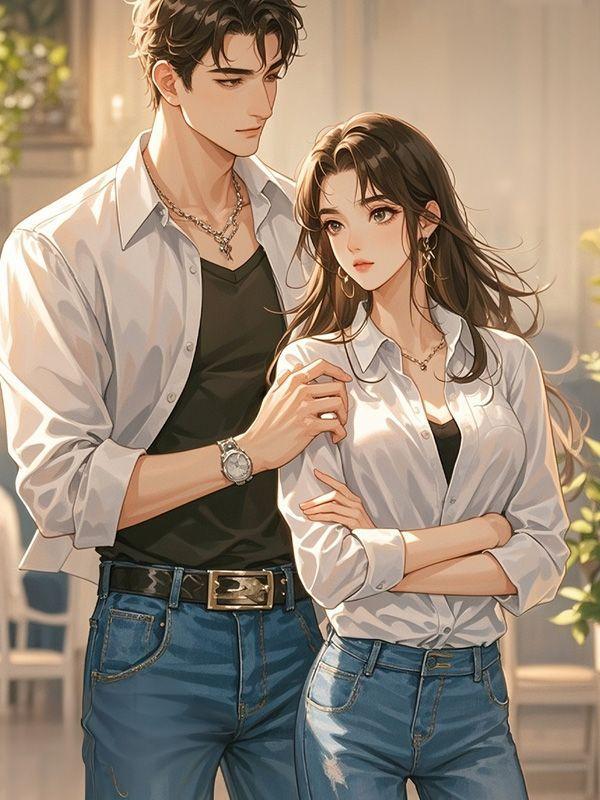 风住尘香花已尽下一句