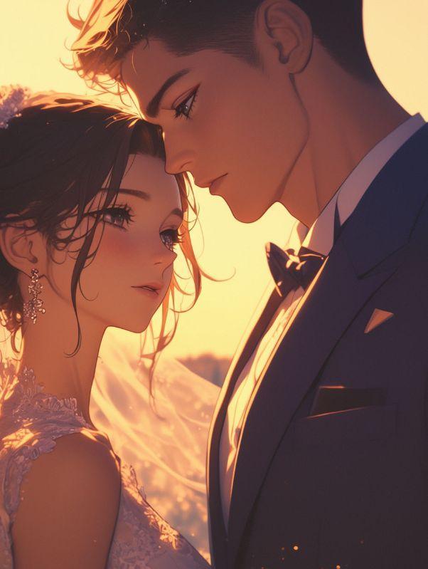 未逢仍念往20到22章的原文