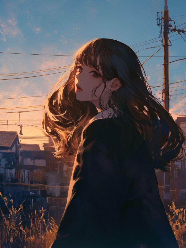 爱似南风无归期免费阅读