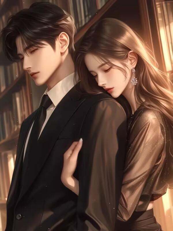 第十年的告别第24章阅读