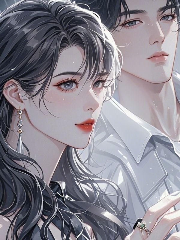 春尽人不归短剧免费观看