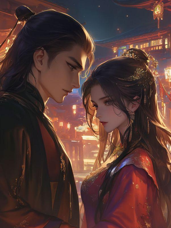 九幽什么意思啊