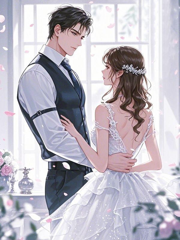 把思念告诉风 可是风也不知道你的方向是什么意思