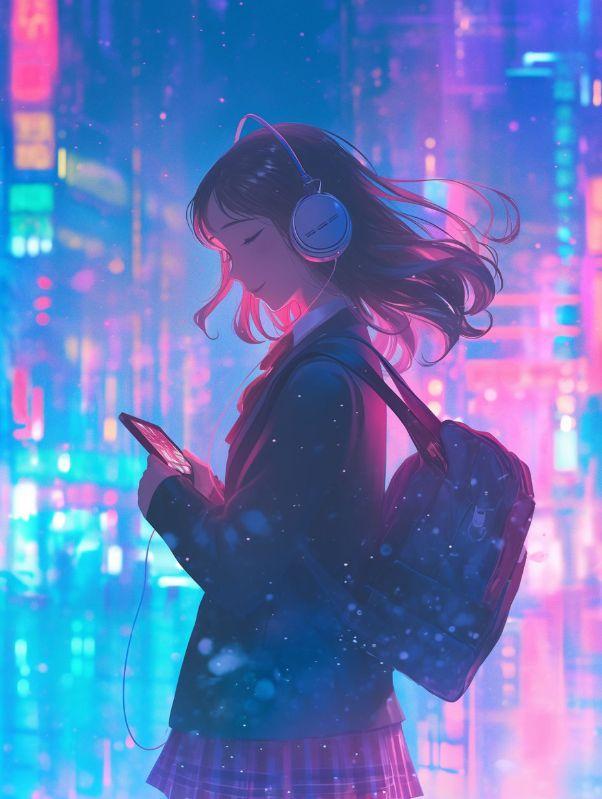 你是我未拆的遗书全文免费阅读