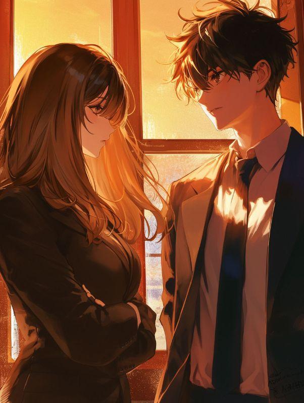 愿为你再绽星光免费阅读